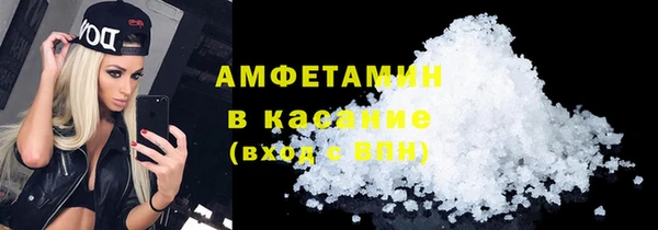 МДПВ Алексеевка