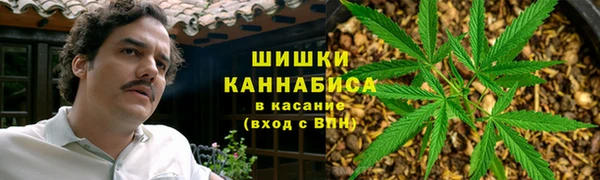 гидра Семикаракорск